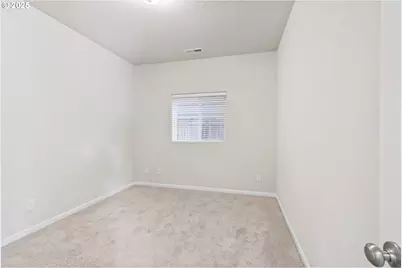 108 N 34th Ct, Ridgefield, WA 98642 - Photo 8