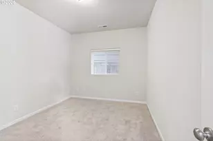 108 N 34th Ct, Ridgefield, WA 98642 - Photo 8