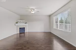 108 N 34th Ct, Ridgefield, WA 98642 - Photo 10