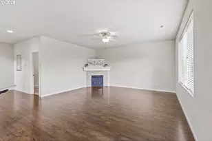 108 N 34th Ct, Ridgefield, WA 98642 - Photo 12