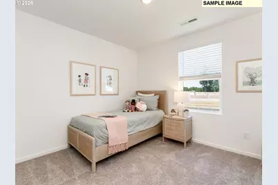 6401 NE 51st Loop, Vancouver, WA 98661 - Photo 18