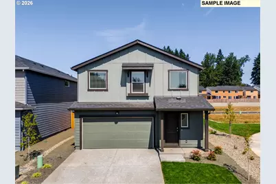 6401 NE 51st Loop, Vancouver, WA 98661 - Photo 1
