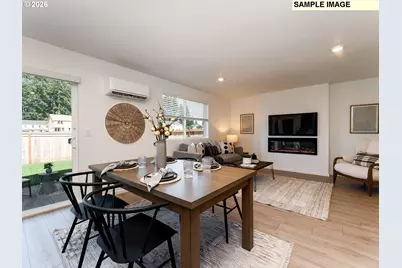 6401 NE 51st Loop, Vancouver, WA 98661 - Photo 8
