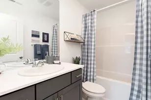 6401 NE 51st Loop, Vancouver, WA 98661 - Photo 20