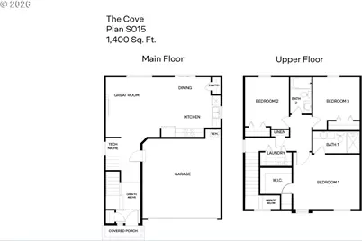 6401 NE 51st Loop, Vancouver, WA 98661 - Photo 28