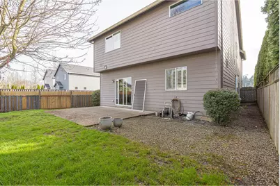 1018 Taurus Loop, Keizer, OR 97303 - Photo 38