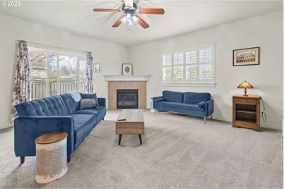 1018 Taurus Loop, Keizer, OR 97303 - Photo 14