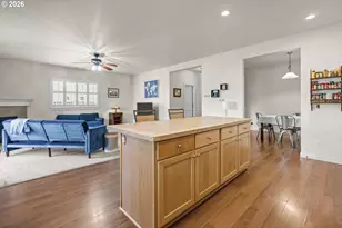 1018 Taurus Loop, Keizer, OR 97303 - Photo 10