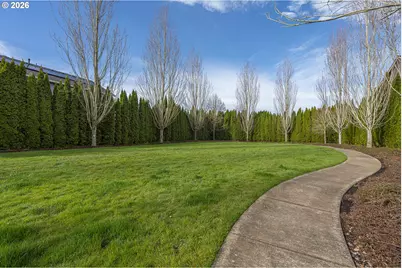 1018 Taurus Loop, Keizer, OR 97303 - Photo 46