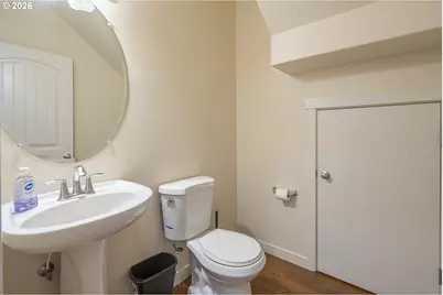 1018 Taurus Loop, Keizer, OR 97303 - Photo 20