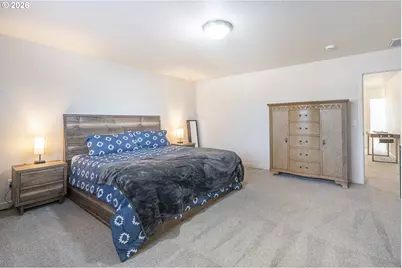 1018 Taurus Loop, Keizer, OR 97303 - Photo 24