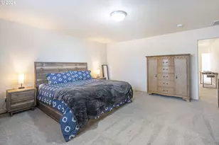 1018 Taurus Loop, Keizer, OR 97303 - Photo 24