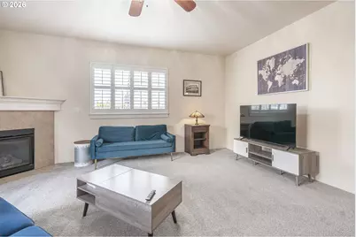 1018 Taurus Loop, Keizer, OR 97303 - Photo 16