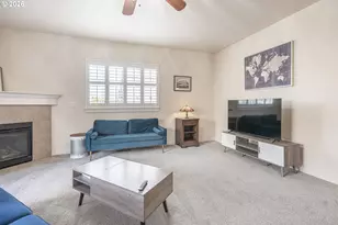 1018 Taurus Loop, Keizer, OR 97303 - Photo 16