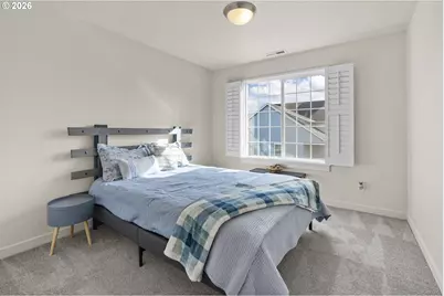 1018 Taurus Loop, Keizer, OR 97303 - Photo 30