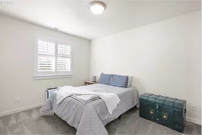 1018 Taurus Loop, Keizer, OR 97303 - Photo 34