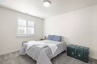 1018 Taurus Loop, Keizer, OR 97303 - Photo 34