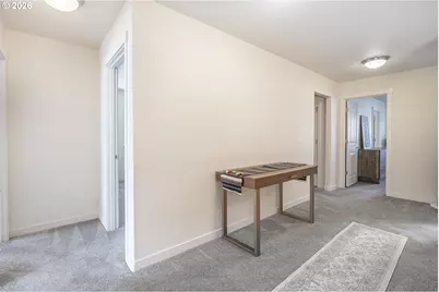 1018 Taurus Loop, Keizer, OR 97303 - Photo 22