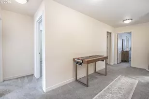 1018 Taurus Loop, Keizer, OR 97303 - Photo 22