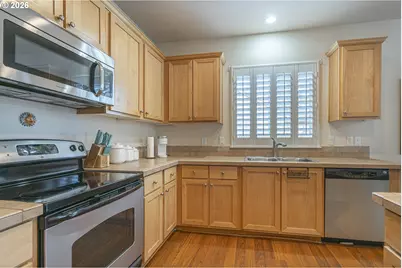 1018 Taurus Loop, Keizer, OR 97303 - Photo 8