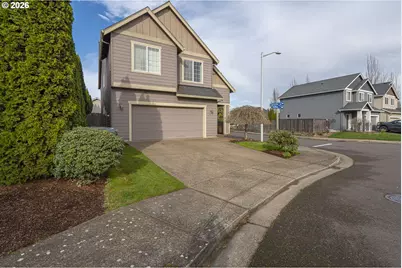 1018 Taurus Loop, Keizer, OR 97303 - Photo 42