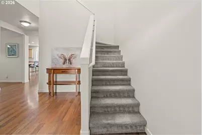 1018 Taurus Loop, Keizer, OR 97303 - Photo 4