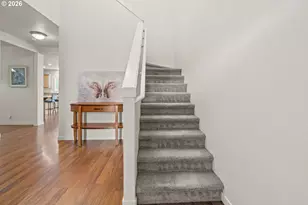 1018 Taurus Loop, Keizer, OR 97303 - Photo 4