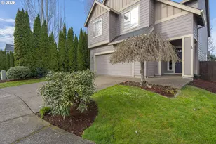 1018 Taurus Loop, Keizer, OR 97303 - Photo 44