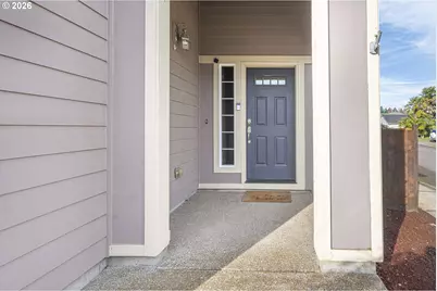 1018 Taurus Loop, Keizer, OR 97303 - Photo 2