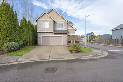 1018 Taurus Loop, Keizer, OR 97303 - Photo 40