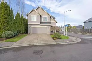 1018 Taurus Loop, Keizer, OR 97303 - Photo 40