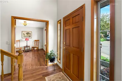 16063 SW Westminster Dr, Portland, OR 97224 - Photo 2