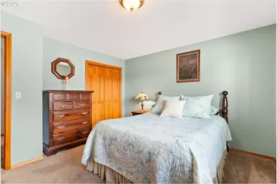 16063 SW Westminster Dr, Tigard, OR 97224 - Photo 22