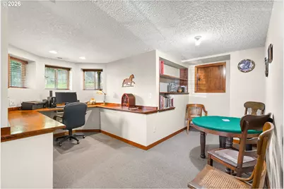 16063 SW Westminster Dr, Tigard, OR 97224 - Photo 30