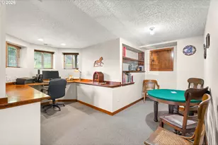 16063 SW Westminster Dr, Tigard, OR 97224 - Photo 30