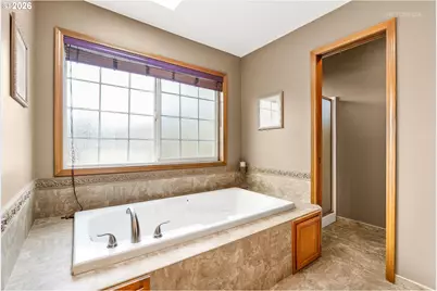 16063 SW Westminster Dr, Tigard, OR 97224 - Photo 20