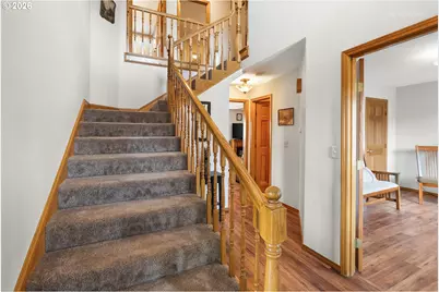 16063 SW Westminster Dr, Portland, OR 97224 - Photo 16