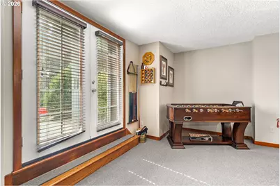 16063 SW Westminster Dr, Portland, OR 97224 - Photo 30