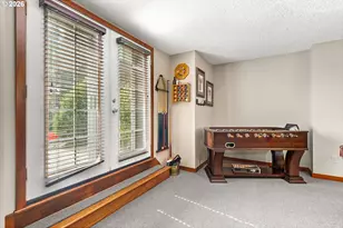 16063 SW Westminster Dr, Portland, OR 97224 - Photo 30