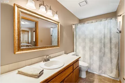 16063 SW Westminster Dr, Tigard, OR 97224 - Photo 26