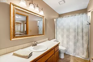 16063 SW Westminster Dr, Tigard, OR 97224 - Photo 26