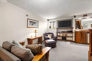 16063 SW Westminster Dr, Portland, OR 97224 - Photo 32