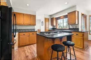 16063 SW Westminster Dr, Portland, OR 97224 - Photo 6