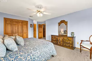 16063 SW Westminster Dr, Tigard, OR 97224 - Photo 18