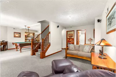 16063 SW Westminster Dr, Portland, OR 97224 - Photo 28