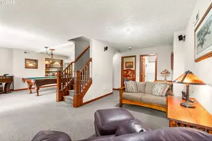 16063 SW Westminster Dr, Portland, OR 97224 - Photo 28