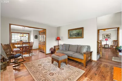 16063 SW Westminster Dr, Portland, OR 97224 - Photo 4