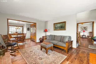 16063 SW Westminster Dr, Portland, OR 97224 - Photo 4