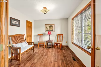 16063 SW Westminster Dr, Tigard, OR 97224 - Photo 12