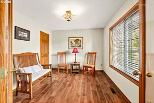 16063 SW Westminster Dr, Tigard, OR 97224 - Photo 12